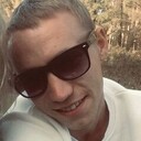  ,   , 30 ,   ,   , c , 