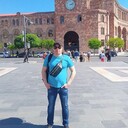 ���������� ������, ���� ������� �������, 37 ���, ������������ ��� c�������� ���������