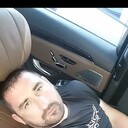 ���������� ������-��-����, ���� ������� �����, 43 ����, ������������ ��� ������, ����� � ���������