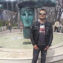  ,   , 38 ,     , c 