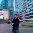  ,   Roby, 27 ,   ,   