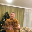 ���������� ������������, ���� ������� ����������, 41 ���, ������������ ��� ������, ����� � ���������