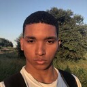 ���������� ������, ���� ����� �������, 18 ���, ������������ ��� ������, ����� � ���������