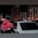 ���������� ���������, ���� ������� ����, 31 ���, ������������ ��� ������, ����� � ���������