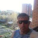  ,   , 41 ,     