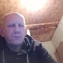 ���������� ����������, ���� ������� ����, 51 ���, ������������ ��� ������, ����� � ���������