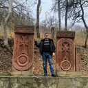  ,   Karen, 43 ,   c 