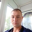 -,   Andrei, 30 ,     , c , 