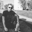 ���������� �������, ���� ������� ����, 31 ���, ������������ ��� ������, ����� � ���������, c�������� ���������