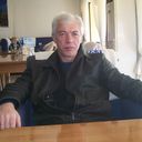  ,   , 64 ,   