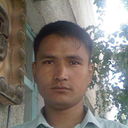  ,   , 49 ,   