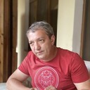 ���������� ����, ���� ������� �����, 49 ���, ������������ ��� ������, ����� � ���������, ���������