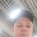 ���������� ������-��-����, ���� ������� ������, 38 ���, ������������ ��� ������, ����� � ���������, c�������� ���������, ���������