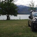 ���������� �������, ���� ������� ���, 37 ���, ������������ 