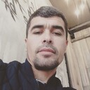 ���������� �������, ���� ������� ������, 45 ���, ������������ ��� ������, ����� � ���������, c�������� ���������