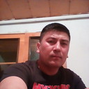 ���������� ���������, ���� ������� ����, 44 ����, ������������ ��� ������, ����� � ���������, c�������� ���������