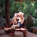 ���������� �����������, ���� ������� ������, 42 ����, ������������ ��� ������