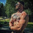 ���������� �������������-����������, ���� ������� ����, 39 ���, ������������ ��� ������, ����� � ���������