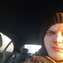 ���������� �����-���������, ���� ����� �������, 23 ����, ������������ ��� ������, ����� � ���������