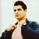 ���������� Takestan, ���� ������� Kamran, 33 ����, ������������ ��� ������, ����� � ���������