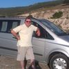  ,   Vito, 47 ,     , c 