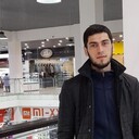  ,   , 33 ,   ,   , c , 
