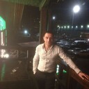 ���������� ���������, ���� ������� ������, 37 ���, ������������ ��� ������, ����� � ���������