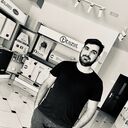 ���������� ����, ���� ������� �����, 29 ���, ������������ ��� ������, ����� � ���������, c�������� ���������