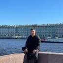 ���������� �����-���������, ���� ������� ���, 33 ����, ������������ ��� ������, ����� � ���������