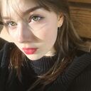 ���������� �����-���������, ���� ������� ��������, 25 ���, ������������ ��� ������, ����� � ���������