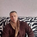  ,   , 44 ,   , 