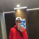 ���������� ���, ���� ����� �����, 22 ����, ������������ ��� ������, ����� � ���������, c�������� ���������, ���������