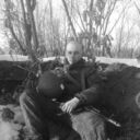  ,   Gleb, 25 ,   ,   