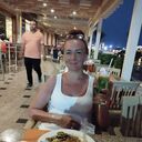  ,   , 49 ,   ,   , c 