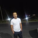 ���������� �������, ���� ������� Sardor, 30 ���, ������������ ��� ������, ����� � ���������