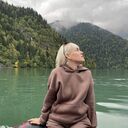  Esch-sur-Sure,   , 44 ,   ,   , c , 