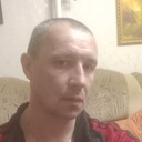 ���������� ������, ���� ������� �������, 45 ���, ������������ ��� ����� � ���������, c�������� ���������