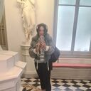  ,   Arada, 42 ,     , c 