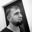  -,   , 42 ,   ,   , c 