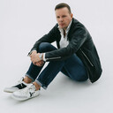 ���������� ������, ���� ������� ��������, 40 ���, ������������ ��� ������, ����� � ���������