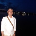  ,   Ivica, 57 ,   ,   , c 