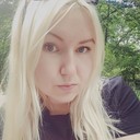 ���������� �������, ���� ������� ����, 33 ����, ������������ ��� ������, ����� � ���������, c�������� ���������