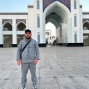 ���������� �����������, ���� ������� ������, 44 ����, ������������ ��� ������, ����� � ���������, c�������� ���������, ���������