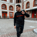 ���������� ���������, ���� ������� ��������, 31 ���, ������������ ��� ������, ����� � ���������