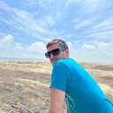  -,   , 34 ,   ,   