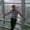  ,   , 46 ,   