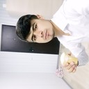 ���������� ����������, ���� ������� �����, 28 ���, ������������ ��� ������, ����� � ���������, c�������� ���������