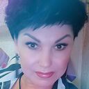 ,   Natalya, 55 ,   ,   