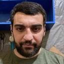 ���������� ���������, ���� ������� ������, 34 ����, ������������ ��� ������, ����� � ���������