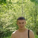  ,   , 41 ,   ,   , c , 
